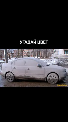 Впечатляющие спортивные автомобили в снегу: загрузить фото в формате jpg