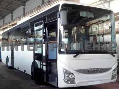 №-01 IVECO DAILY 2020 год 30 мест — Аренда микроавтобуса и автобуса в  Минске с водителем, заказать автобус на прокат