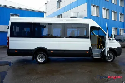 Прокат аренда авто Автобус Iveco (59 мест) (id 61341918), заказать в  Казахстане, цена на Satu.kz