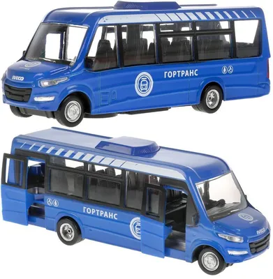 Автобус DOSTEPNY OD ZARAZ! Iveco Cuby C65 Tourist Line 22+, год 2023 -  B4DA50CD в Беларуси в продаже на Mascus