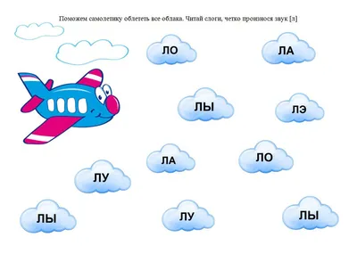 Картотека предметных картинок на звуки С ШЩ Л Р для логопеда