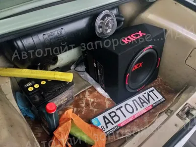 Автозвук это не хобби! Автозвук это призвание! Согласны автозвукари? 😈✔️ |  Instagram