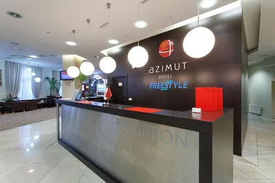 AZIMUT Отель FREESTYLE 3*, Россия, Роза Хутор - «Лучше гор могут быть  только горы! А еще лучше уютный отель в самом сердце лучшего горного  курорта России!» | отзывы