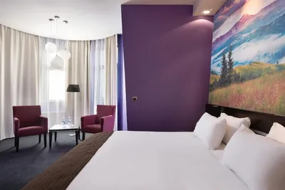 ЛУЧШИХ отелей AZIMUT Hotels в Сочи, Россия - Tripadvisor