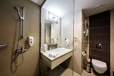 AZIMUT FREESTYLE Роза Хутор 3* Сочи – отзывы, фото, телефон