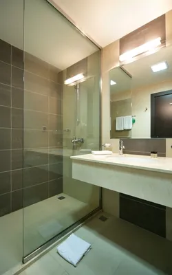 Туры в Hotel AZIMUT Отель FREESTYLE Роза Хутор 3* Красная Поляна Россия -  отзывы, отели от Пегас Туристик