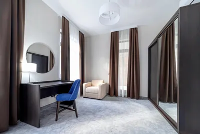 Туры в отель VALSET Apartments от AZIMUT Роза Хутор 3*, Краснодарский край  (Россия) – отдых, путевки, фото 2024, описание, цена от туроператора Coral  Travel на Тверской, Москва