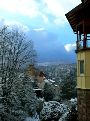 Baden-Baden Termy Rezh в Реж, Свердловская область. Забронировать Baden- Baden Termy Rezh