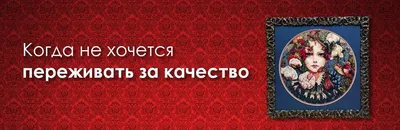 Рама багетная 30х40 см, шир. 80 мм, из сосны, натуральное дерево, С 8 +  комплект крепежа - купить в Москве, цены на Мегамаркет