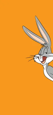 Extinction Series: Bugs Bunny | Изображения неба, Изображения заката, Багз  банни