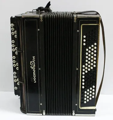 Цифровой баян Roland FR-4xB RD купить в Минске, цена