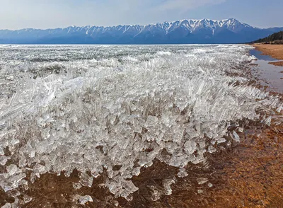 File:Весенний Байкал, май 2018.jpg - Wikimedia Commons