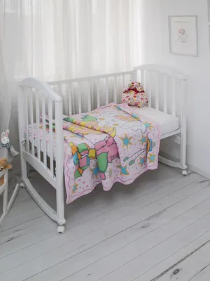 Идеальное байковое одеяло для малышей: как сделать правильный выбор! |  Родительский Путь | Дзен