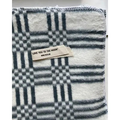 Теплое детское одеяло (хлопок) / байковое детское одеяльце в роддом / одеяло  для новорожденных 140х100 см (ID#1673245789), цена: 300 ₴, купить на Prom.ua