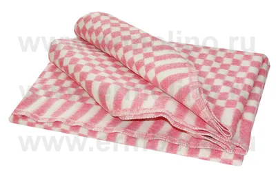 Байковое одеяло для новорожденного — купить по низкой цене на Яндекс Маркете