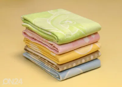 Детское одеяло для переноски, одеяло, стильное одеяло для новорожденных на  весну и осень, одеяло для кондиционирования воздуха, банное полотенце |  AliExpress