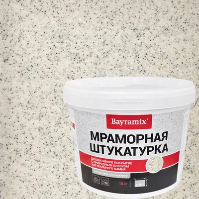 Функциональная кухня из МДФ: фото. Торговая компания \"TimLine\" в Каменском  | wowMEBLI