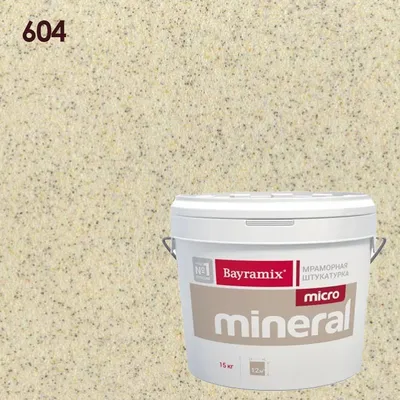 Байрамикс мраморная штукатурка в Москве - Штукатурка Bayramix Mineral  Saftas для фасадов -