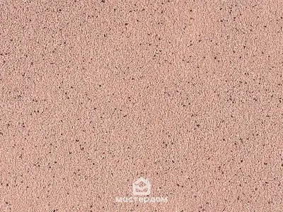Bayramix Colorix / Байрамикс Колорикс многоцветное покрытие с добавлением  цветных чипсов