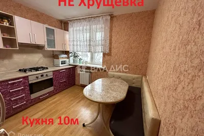 Мраморная штукатурка FTS Marmure 6 кг декоративная мозаичная штукатурка  байрамикс (ID#1716278176), цена: 850 ₴, купить на Prom.ua