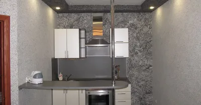 Штукатурка мозаичная (байрамикс) Mozalit TM-245 купить в Минске