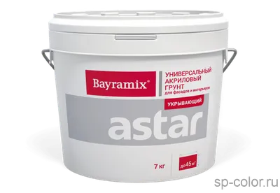 BAYRAMIX MICRO MINERAL штукатурка декоративная мозаичная на основе  микрогранулята, 619 (15кг) — купить в Москве по низкой цене