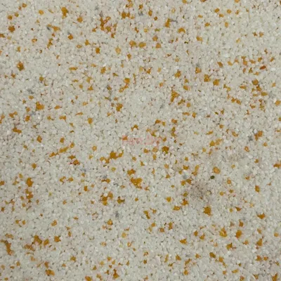 Bayramix Micro Mineral / Байрамикс Микро Минерал мраморная штукатурка с  мелкой фракцией | Купить в интернет-магазине shopkraski.ru