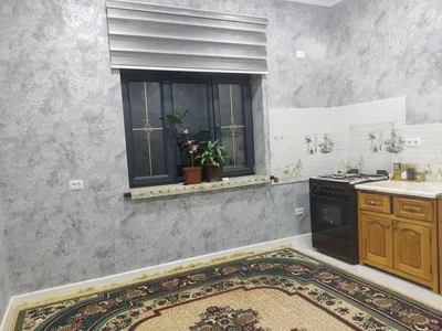 Краска фактурная Bayramix Sandeco 15 кг цвет белый по цене 2507 ₽/шт.  купить в Ставрополе в интернет-магазине Леруа Мерлен