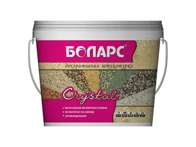 LVT Плитка Bazzart Мраморная крошка 32 класс толщина 1.50 мм 1.67 м², цена  за упаковку по цене 2010 ₽/шт. купить в Москве в интернет-магазине Леруа  Мерлен