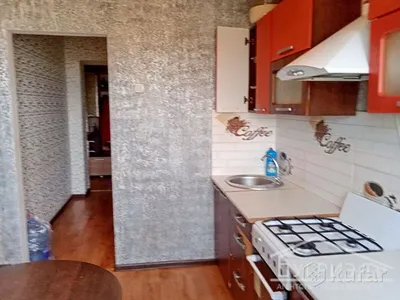 Мраморная штукатурка Bayramix Mineral 360, 15 кг 360 BMO-15: цена в Москве