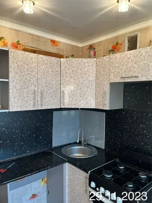 Купить трехкомнатную квартиру 64м² Астраханская ул., 187, Тамбов,  Тамбовская область - база ЦИАН, объявление 292525815