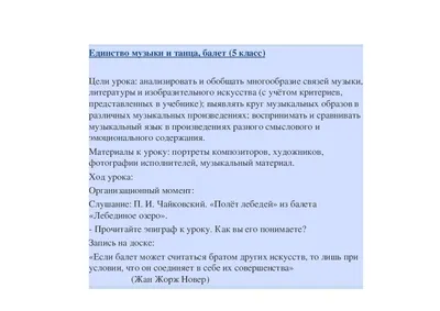 Лебединое озеро, 18 августа 2023 19:00 - Михайловский театр