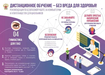 История: истории из жизни, советы, новости, юмор и картинки — Все посты,  страница 32 | Пикабу