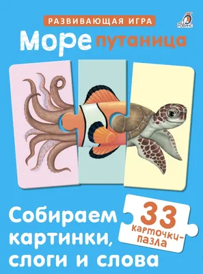 Как устроена выставка «Первая позиция. Русский балет» в Манеже - 8 марта  2023 - Фонтанка.Ру