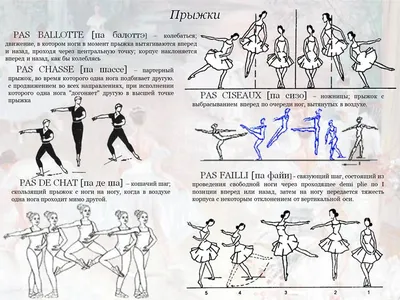 Энциклопедия \"Балет\" (1981). Бхарат натья