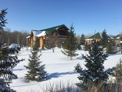 Зона отдыха Балкарагай 🏂 Нет ничего прекраснее, чем заниматься спортом в  красивом месте, где сама природа пишет прекрасные картины. Мы… | Instagram