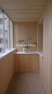Шкафы на балкон в Москве, заказать встраиваемый шкаф на балкон, цены