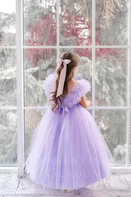 Детские платья для девочек на выпускной 2022, бальные платья с блестками  для девочек, вечернее праздничное официальное платье для подростков, Платья  для подружек невесты для маленьких девочек, костюмы для пианино | AliExpress