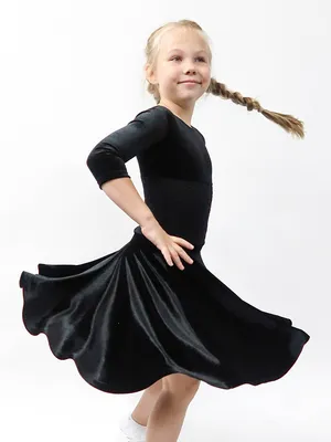 2023 платье принцессы Teenmiro для девочек-подростков, детские длинные бальные  платья с блестками, детские вечерние платья для к