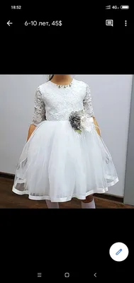 2022 вечерние платья, платье с длинным рукавом, бальные платья, детские  платья для девочек, платье принцессы, свадебное платье для девочек 9 10 12  лет | AliExpress