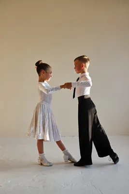 Какой вид танцев выбрать: бальные танцы или балет - Школа танцев DanCo |  Обучение танцам в Москве