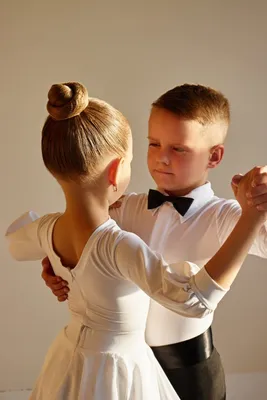 Бальные танцы для взрослых в Истре, Новая Рига