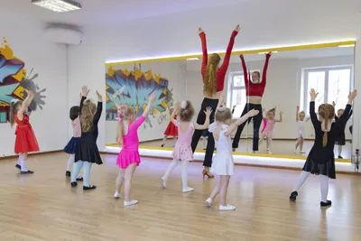 Бальные танцы киев - школа бальных танцев Киев | Фитнес клуб iGym