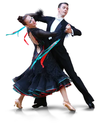 Спортивные бальные танцы — Федерация Современного и Спортивного Танца  Республики Казахстан