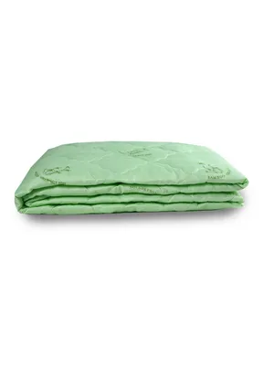 Зимнее бамбуковое одеяло, Бамбуковое одеяло Bamboo, Антиаллергенное Бамбуковое  одеяло в микрофибре (ID#1926302528), цена: 820 ₴, купить на Prom.ua