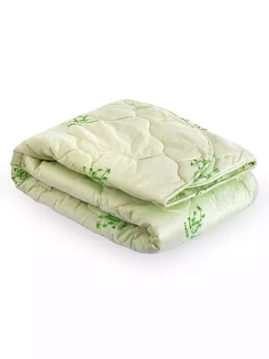 ⋆ Одеяла Бамбуковое одеяло Классика купить в Одессе недорого - цена от 800  грн на сайте Cappone.in.ua