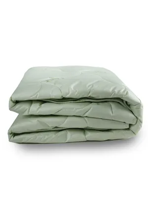 Купить Одеяло Son Lait - бамбуковое волокно БОД зимнее [в ассортименте] в  интернет-магазине Ивановский текстиль