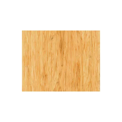 Бамбуковый паркет Bamboo Elite High Density Natural White (лак) - E-pood