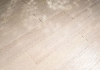 Паркет Бамбук Кофе глянцевый Bamboo Flooring | Купить Бамбуковый Паркет