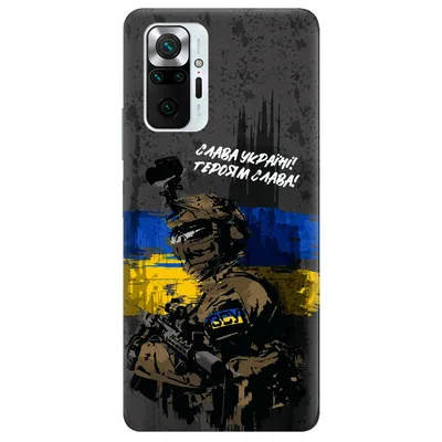 Чехол бампер Silicone Case для Samsung Galaxy A54 5G (розовый) купить в  Минске – 🚀 Мобильные штучки